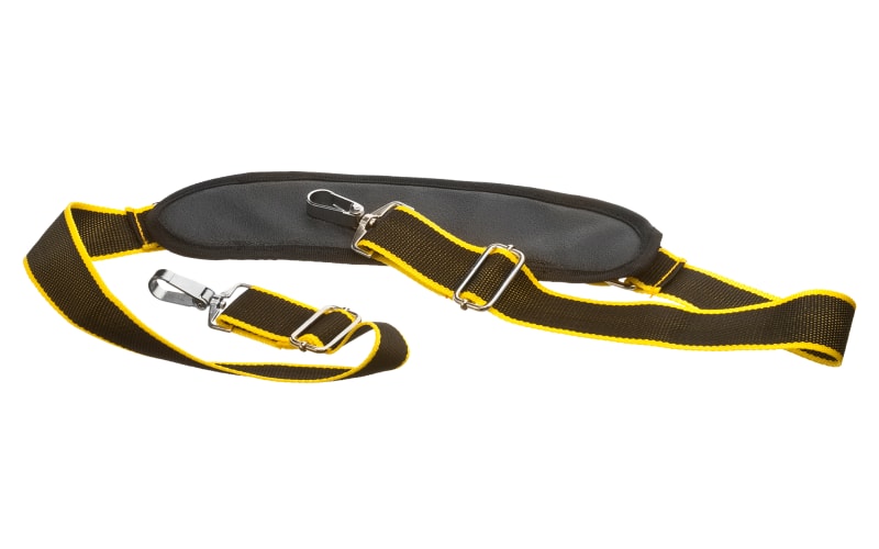 福袋 バースデイ Boat Extreme Shops Pro Bass Bags Shops Pro Bass | バッグ