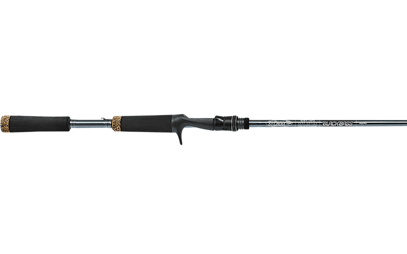 shimano 2500 symetre reel FL SY2500FL — Ted's Sports Center piece options Berkley Big Game Combo Size:III (5-7 wt) Penn Spinfisher VI 4500