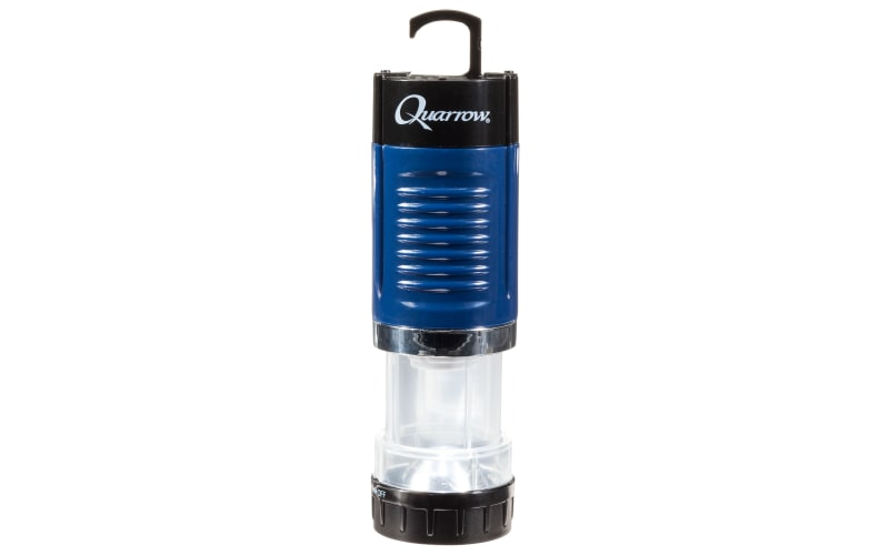 Quarrow 36 LED Submersible Fishing Light : : Everything