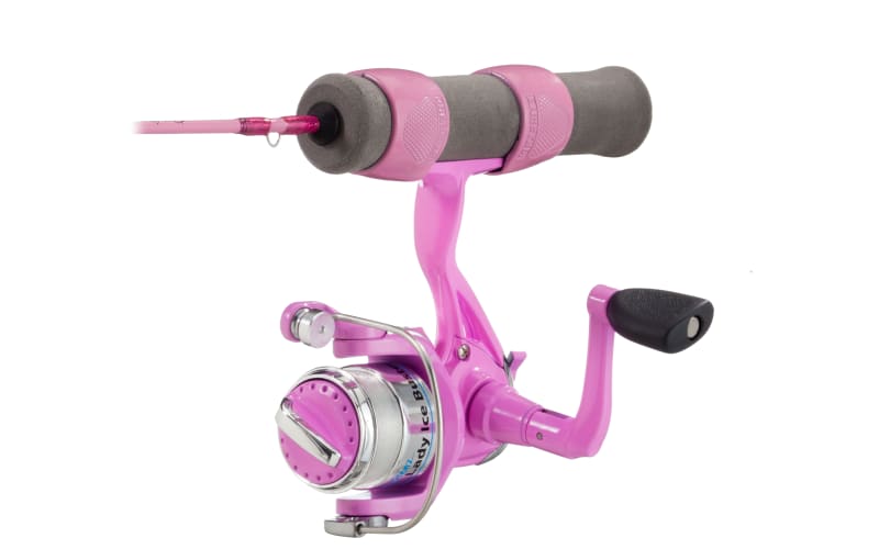 best deal fly reel The Best Trout Reel for You