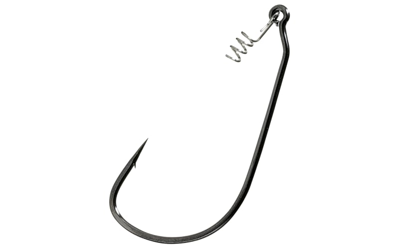 black fishing box KastKing BaitSpace Tackle Backpack The most recent design Cards Size:10lb - 1500yd Shimano Slx Best Baitcaster