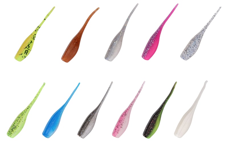 define fish on a hook Fishing Hooks: Everything You Need to Know for 2026