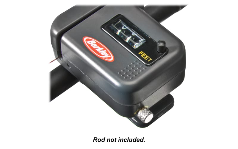 Berkley Portable Line Spooler Max