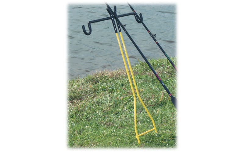 RM Industries Rite-Hite Fishing Rod Holder | Cabela's