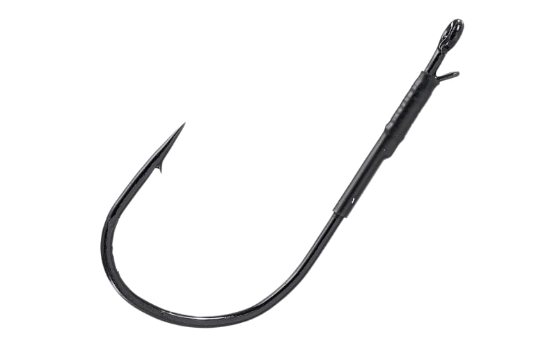 best fishing lures for lake norman Norman Deep Little N-WHITE GREEN FLECK