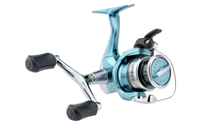 80 lb electric fishing reel Daiwa Seaborg Power Assist Electric Reels