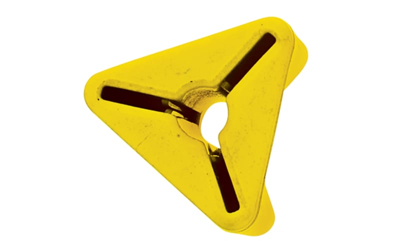 bass pro shop lure covers Bass Pro Shops Rubberized Hook Covers