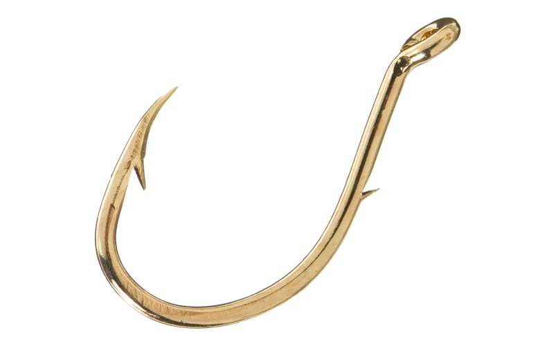 eagle claw fish hooks 10 ct Ball Head Jig with Pro-V Hook It features a Lazer Sharp point and a design that wont let the fish slide off the hook Eagle Claw Light Wire Aberdeen