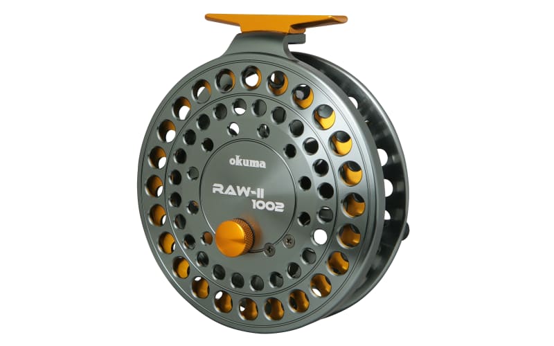 Okuma Aventa Centerpin Reel Bearing set Quality Fishing Ball Bearings