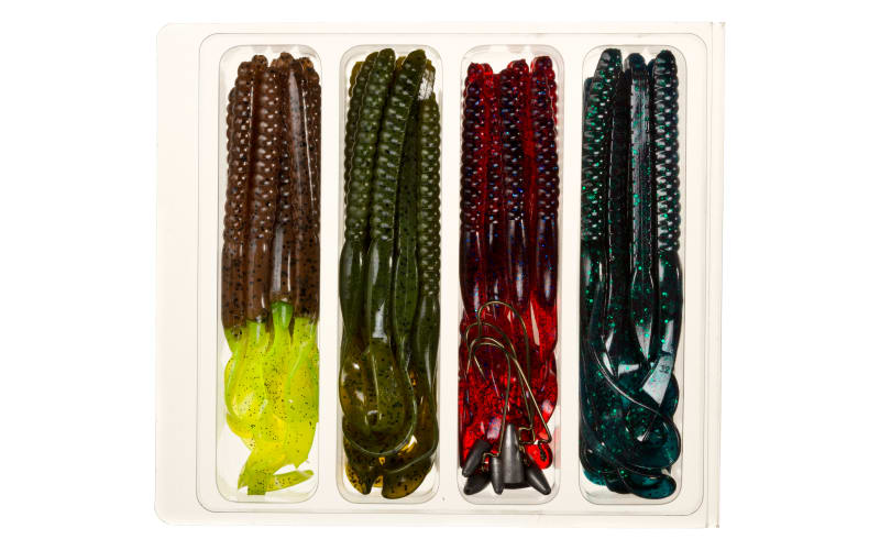 3650 bass fishing box size Plano 3650 Pro-Latch Stowaway 4-Pack