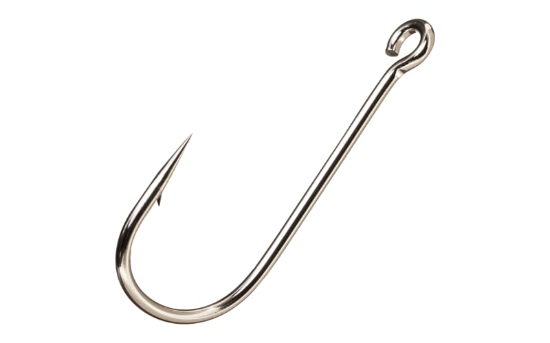 cabela's fishing hooks Bass Pro Shops Snaggin' Hooks