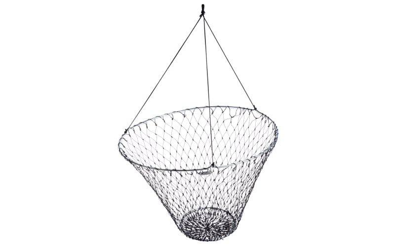 Promar Bridge Net | Cabela's