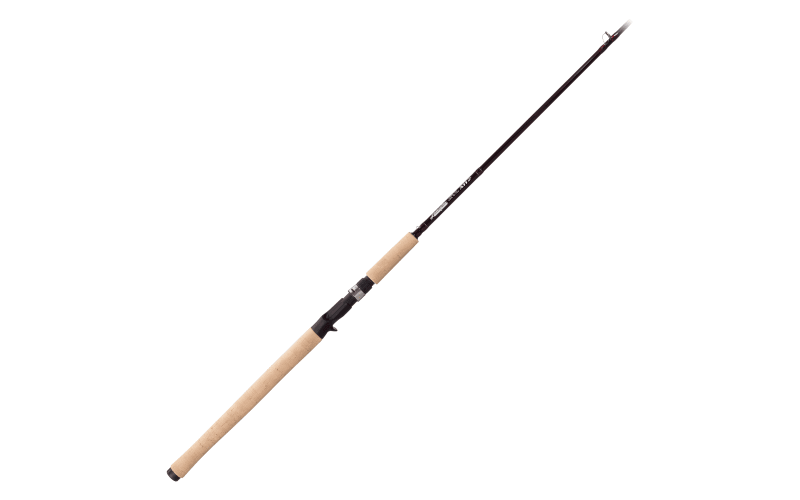 Lamiglas X-11 Salmon and Steelhead Casting Rod Bass Pro Shops