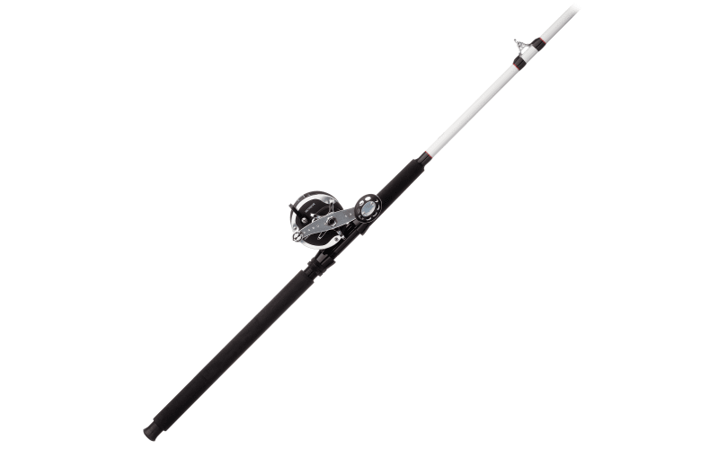 bicycle fishing pole carrier Fishing Pole Fishing Bike Rack Fishing Pole Holder For Bike
