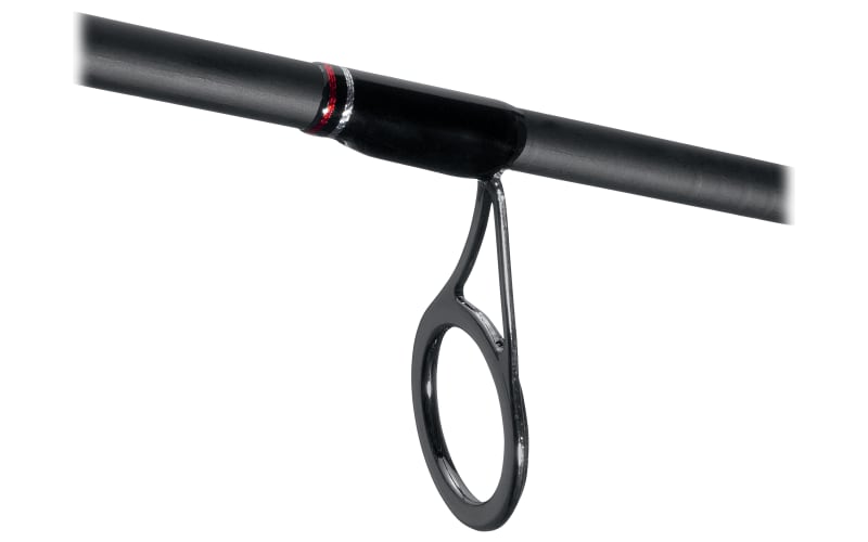 Ugly Stik GX2 Travel (6 stores) see best prices now »