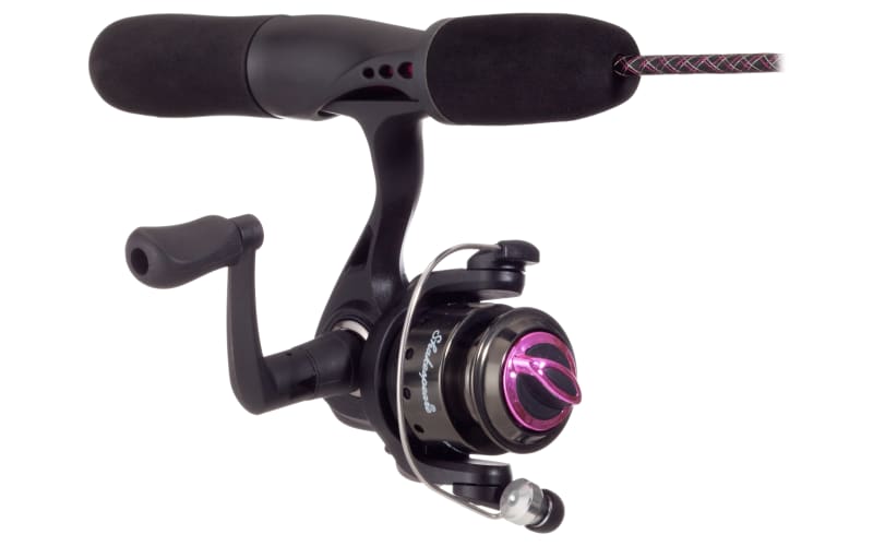Ugly Stik GX2 Fishing Rods (Spinning & Baitcast) Reviewed [Plus Reels]