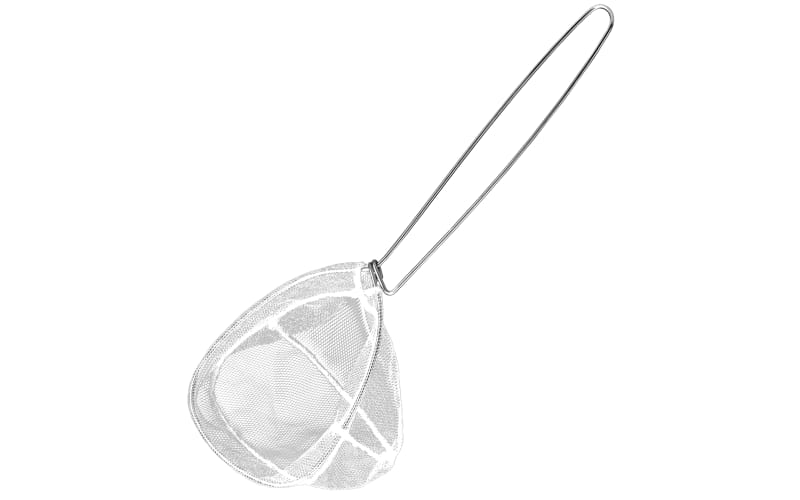 berkely tackle bags Berkley Soft Bait Binder and keep figuring out Size:621HBC Original SteelShad - 3/8 id card fitting