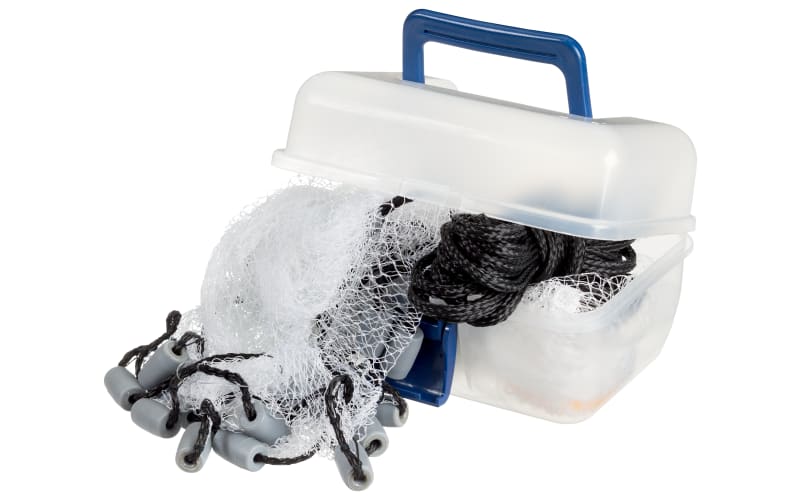 best lure for northern pike ice fishing Top Ice Fishing Lures You Need  Fish Face Goods