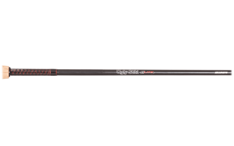 shakespeare ugly stik elite salmon/steelhead casting rod Ugly Stik Elite Salmon/Steelhead Casting Rod
