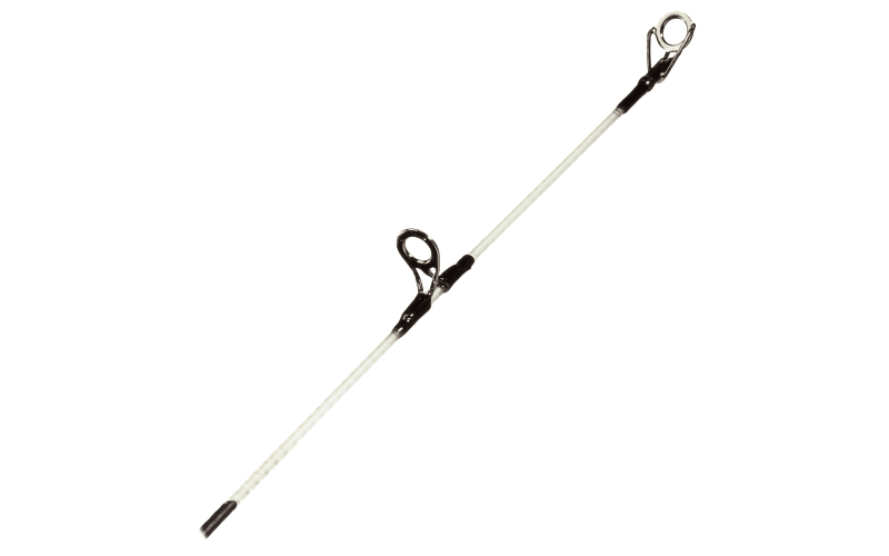 shakespeare ugly stik elite salmon/steelhead casting rod Ugly Stik Elite Salmon/Steelhead Casting Rod