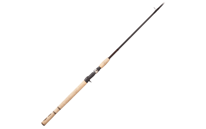 Ugly Stik Elite Salmon/Steelhead Casting Rod | Bass Pro Shops