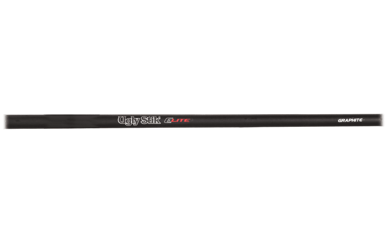 Steelhead Spinning Rod 9 ft 6 in Item Fishing Rods & Poles for