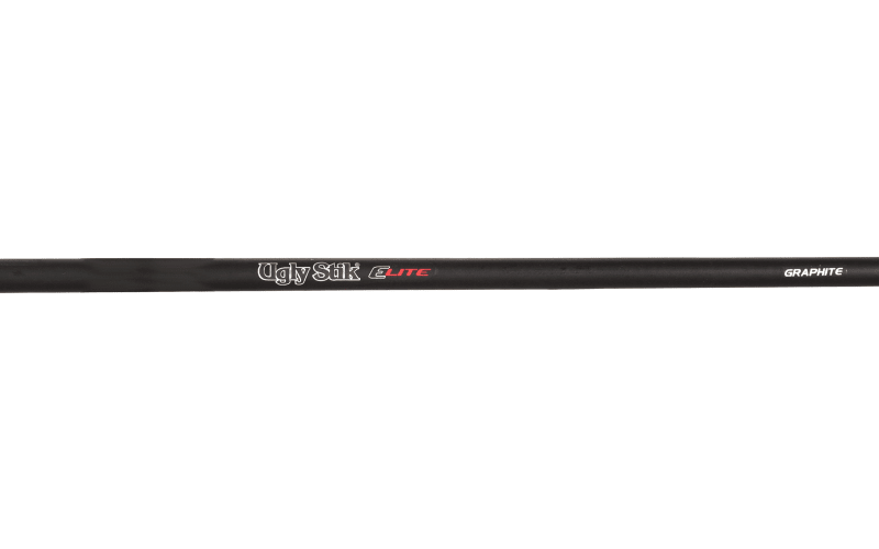13 code chrome fishing pole 13 Fishing Fate Chrome / Origin Chrome Casting Combo FTCRMOCRM67M main image 0