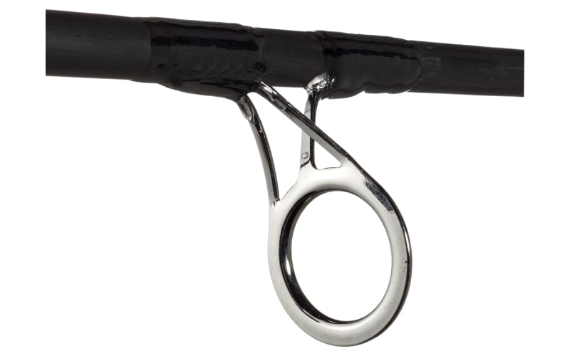 Ugly stik shop elite