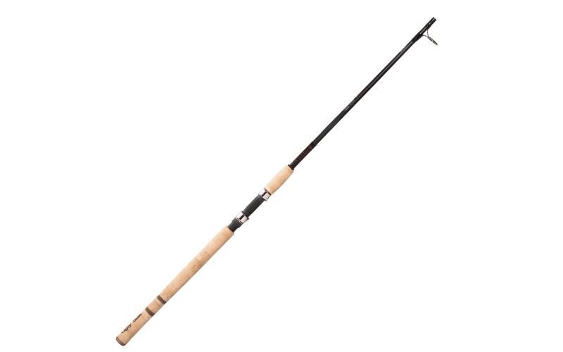 Ugly Stik Elite Salmon/Steelhead Spinning Rod | Cabela's