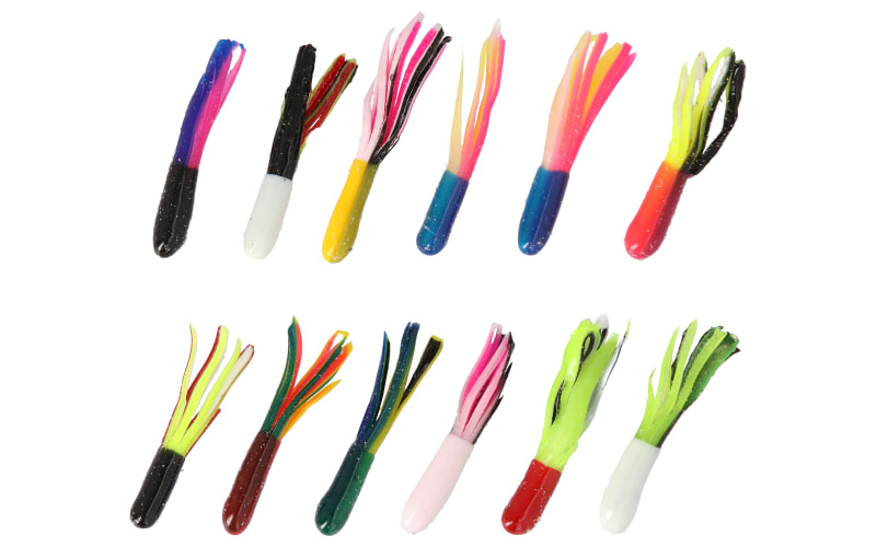 dobyns champion xp 736cb glass cranking rod Dobyns Champion XP Glass Crankbait Casting Rods