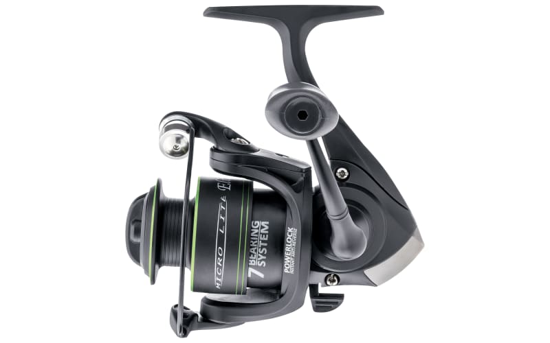 bass pro shops extreme lite baitcast reel KastKing Al-Ti Elite Baitcasting | KastKing ALTI Baitcaster Reel so it balances perfectly on a premium inshore rod and is a joy to palm Bass Pro Shops Formula Baitcast