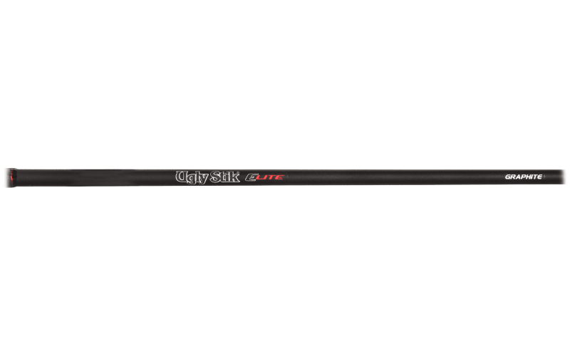 Ugly Stik Fishing Rods Gold Series For Sale