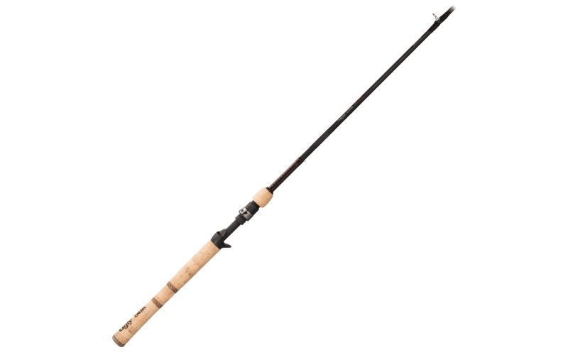 cabela's super magnum angler tackle bag Cabela Angler Pro Super Magnum Tackle Bag Box, Hard Bottom, 4 Boxes