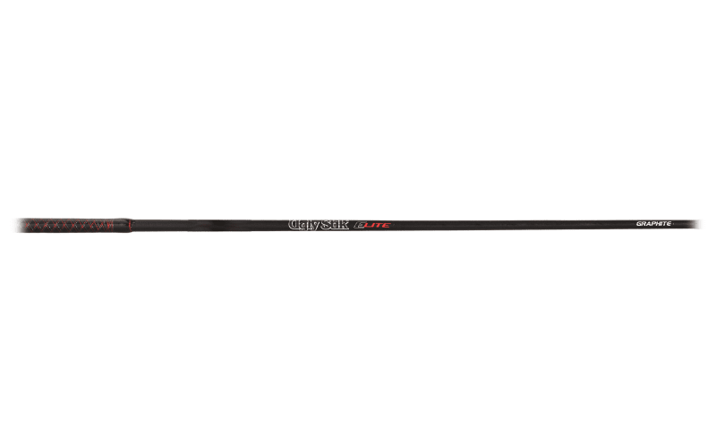 Ultra light ugly stik fishing rod - sporting goods - by owner