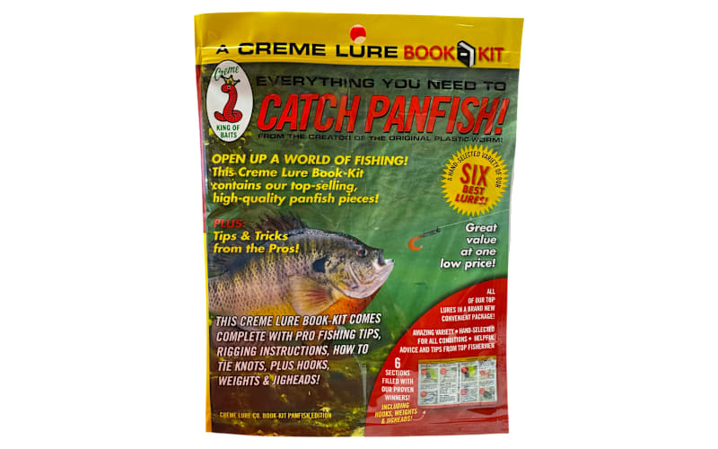 alberion fishing pole Pro Pole - Ice Fishing Pole