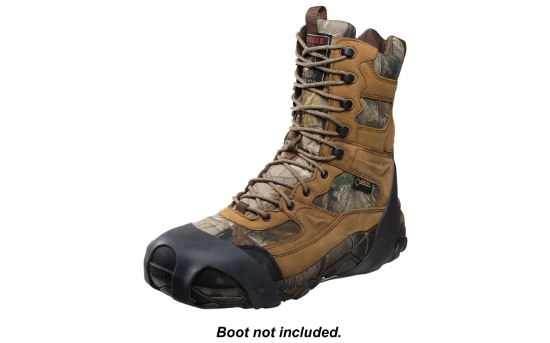 Cabela's ice cleats 2025