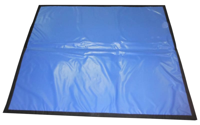 Reliable Products Insulated Billfish Blanket