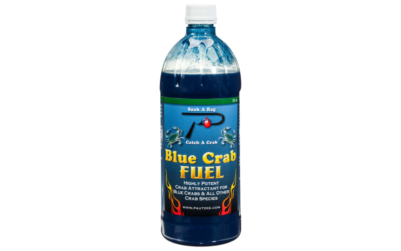 bass pro shop fishing lure blue crab Savage Gear TPE 3D Bait, 1 oz, Crab, Durable TPE Composition, Fast Sinking, Lifelike Bouncing Action : Sports & Outdoors Soft Lures by Savage Gear Pautzke Blue Crab Fuel Attractant