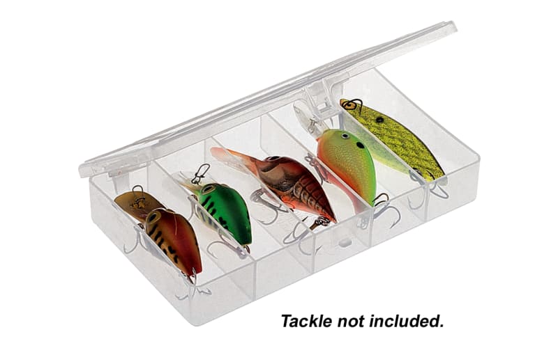 diy deck storage for plano fishing lure boxes BIG GAME Tackle Box – Utility Box This isnt your regular Paper Craft Fishing Tackle Box: