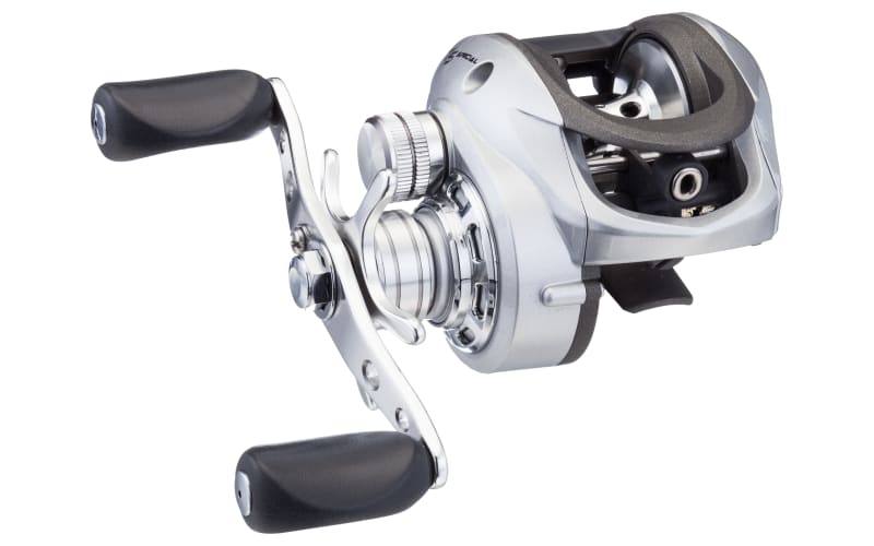 computer chip fishing reel Shimano Slx Dc Baitcaster With Computer Chip Baitcaster Reel Digital Fishing  Baitcasting Reel Accurate Line Fishing