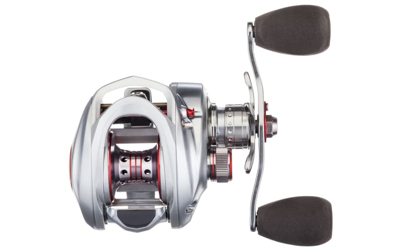 daiwa 23bg sw spinning reel Daiwa 23 BG SW 6000D-H Spinning Reel  YOKI Tackle Fishing Gear Emporium