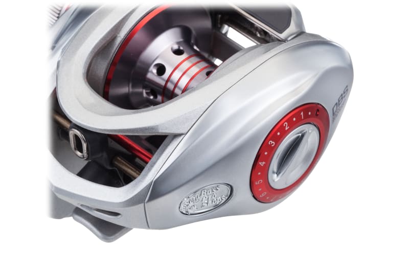 abu garcia baitcaster wont cast far Baitcaster casting issues and solutions