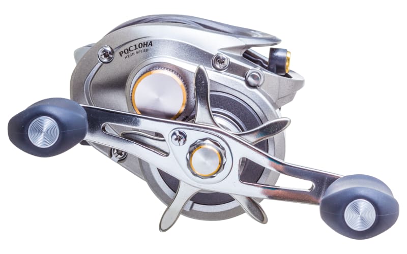 Bass pro pro qualifier rain gear online