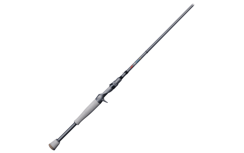Falcon BuCoo SR Casting Rod | Bass Pro Shops