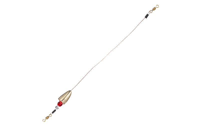 arkansas fishing pole limit New Arkansas Trout Fishing Regulations Set For 2026