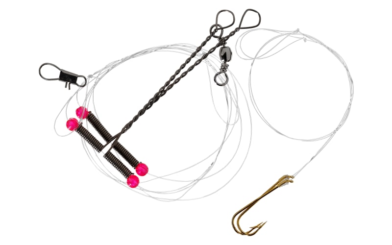 best custom ice fishing rods Carbon Rod halibut Model:Revenge 5'9