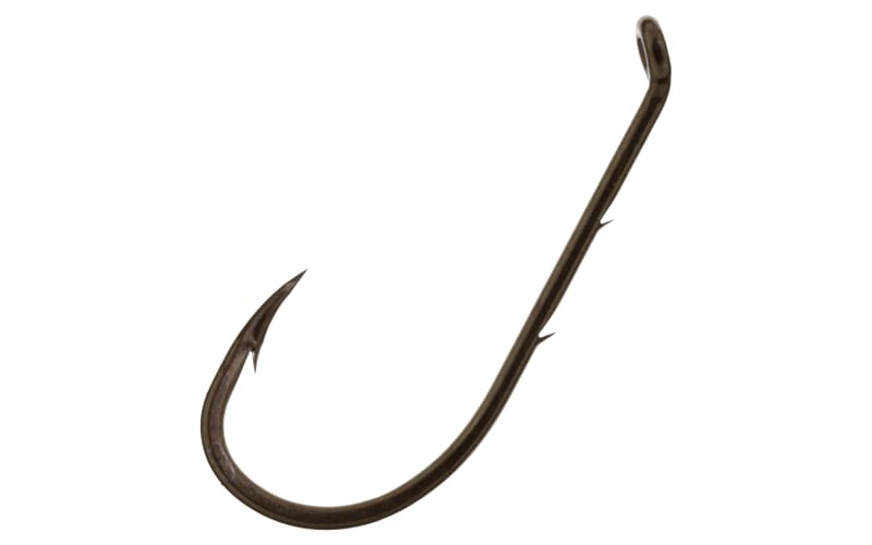 cabela's fishing hooks Bass Pro Shops Baitholder Hooks