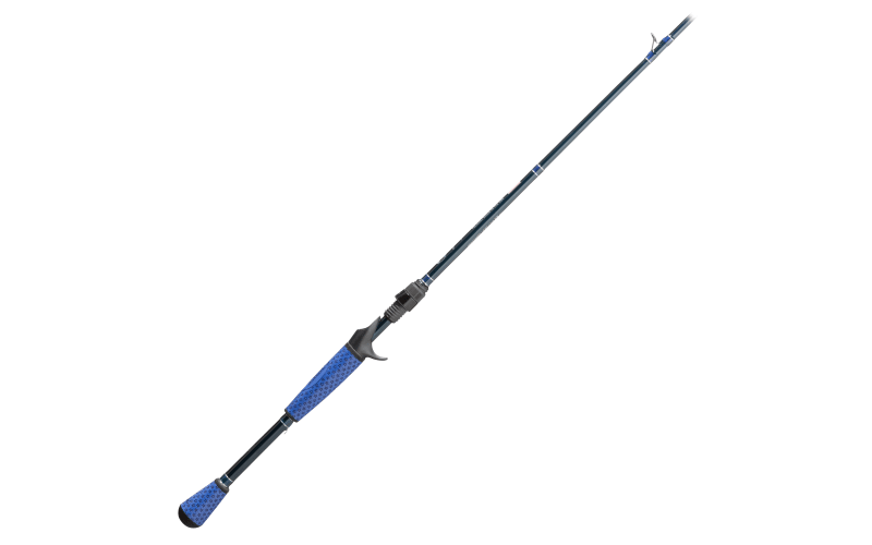 Bass Pro Shops Johnny Morris Patriot Casting Rod Bass Pro Shops