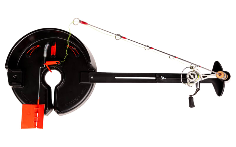 I fish pro sale