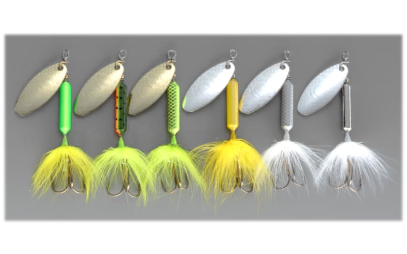 berkley big fish gripper Berkley Big Game Fish Lip Grip Fishing Tool